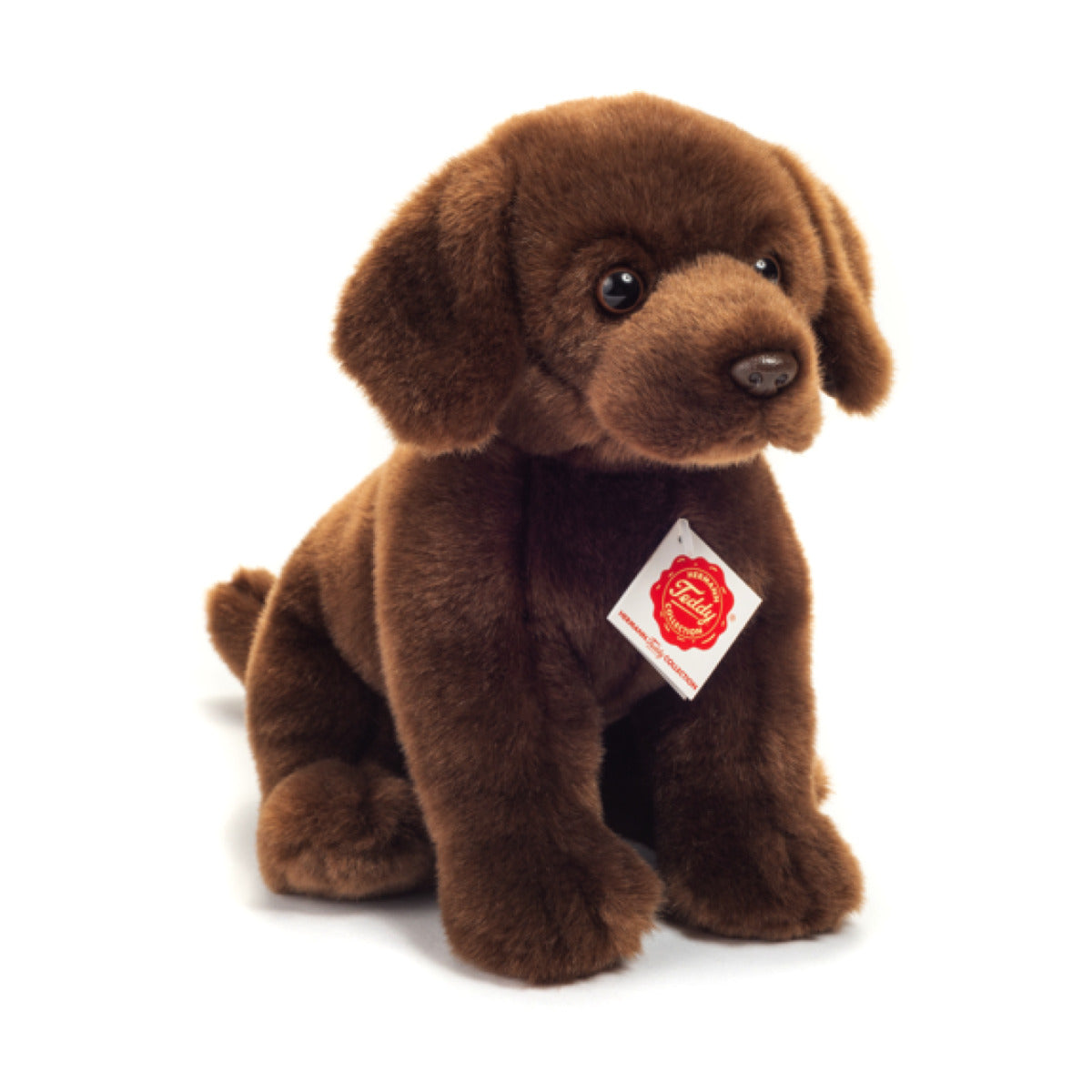 hermann-teddy-91958-labrador-25-170F24482.jpg