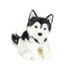 hermann-teddy-91976-husky-sitzend-6BE86F581.jpg