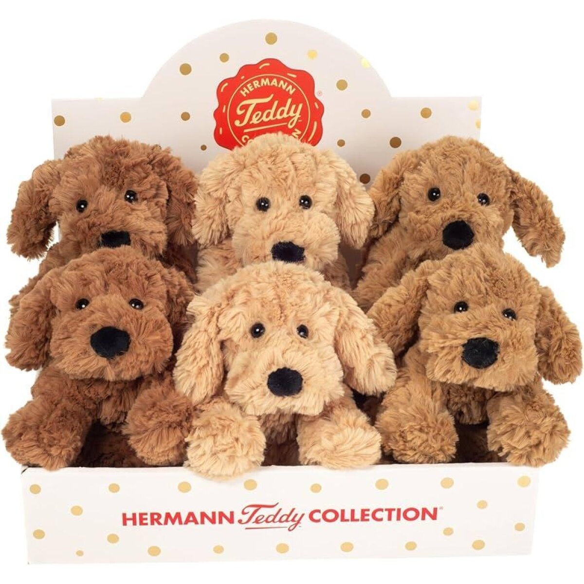 hermann-teddy-91985-schlenkerhund-3-3DD232341.jpg