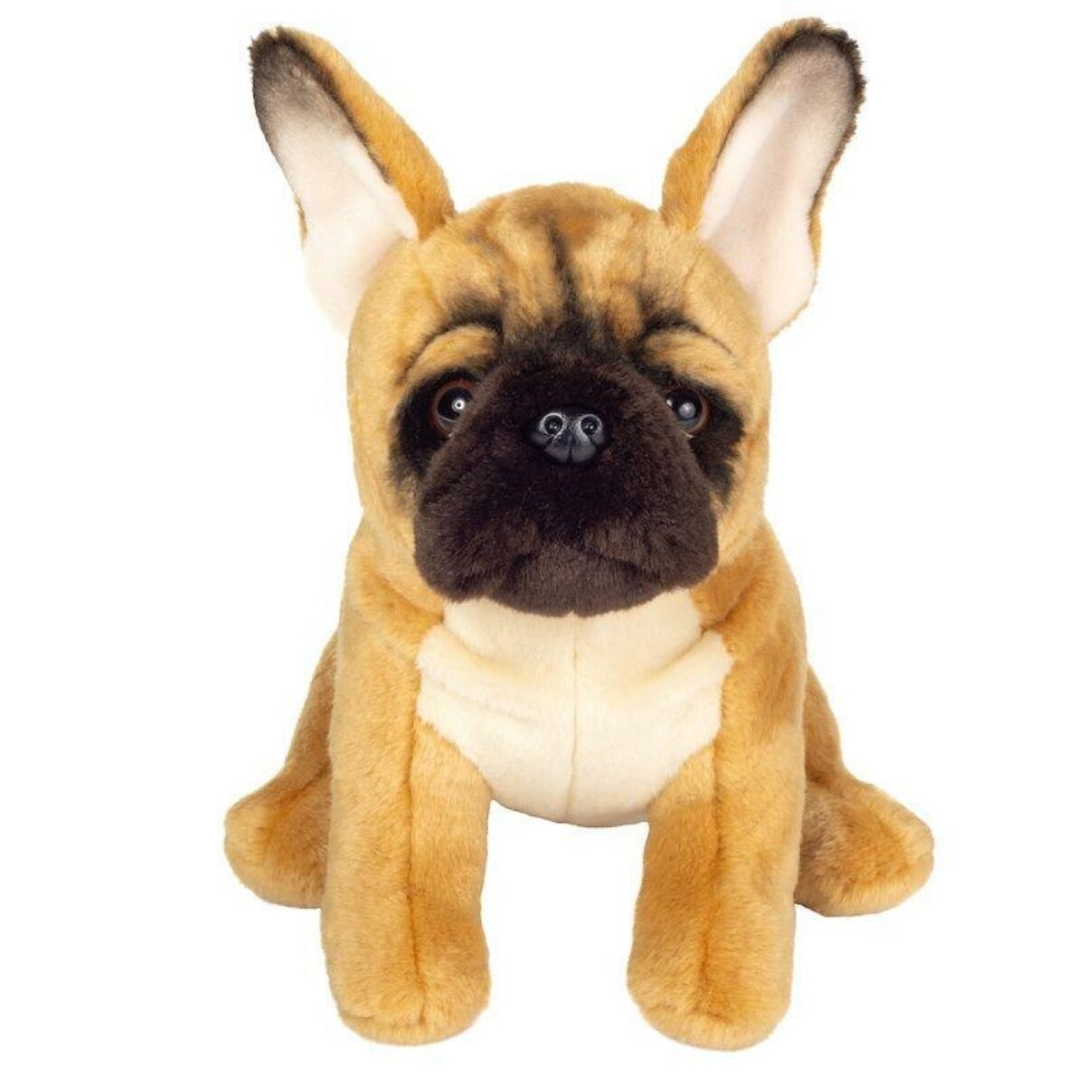 hermann-teddy-91987-franzoesische-bulldogge-0030234F1.jpg