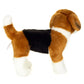 hermann-teddy-91991-beagle-stehend-4FE0A1F13.jpg