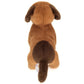 hermann-teddy-91996-hundewelpe-milow-9B4DAF723.jpg