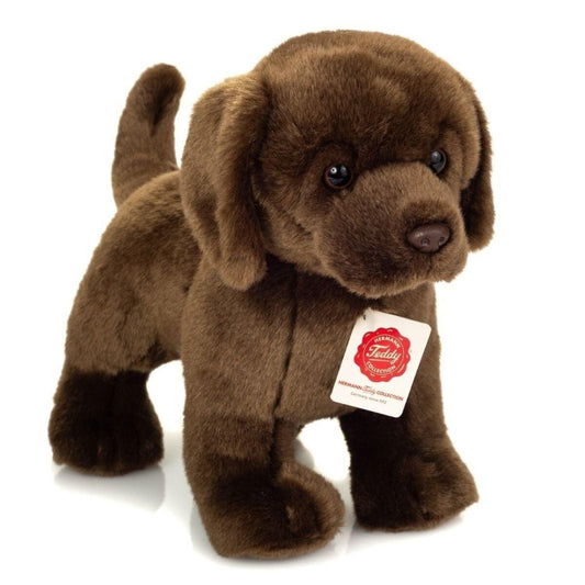 hermann-teddy-91997-labrador-braun-76FF0E0C1.jpg