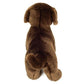 hermann-teddy-91997-labrador-braun-76FF0E0C2.jpg