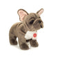 hermann-teddy-91999-franzoesische-bulldogge-85AC237B1.jpg