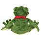 hermann-teddy-92021-schlenkerfrosch-28-2B6907E92.jpg