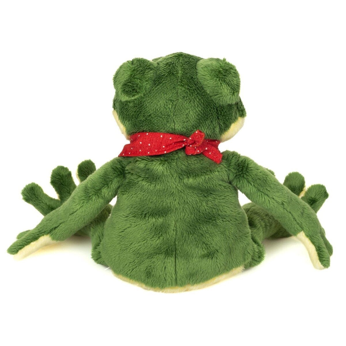 hermann-teddy-92021-schlenkerfrosch-28-2B6907E92.jpg