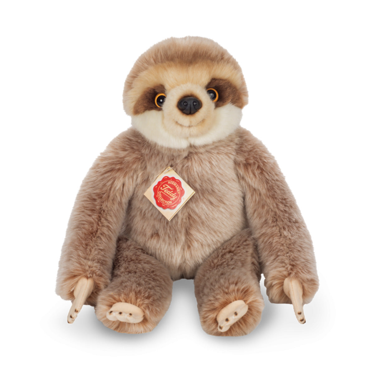 hermann-teddy-92328-faultier-22-D882D1AF1.jpg