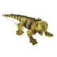 hermann-teddy-92338-leguan-49-825A8D9A1.jpg