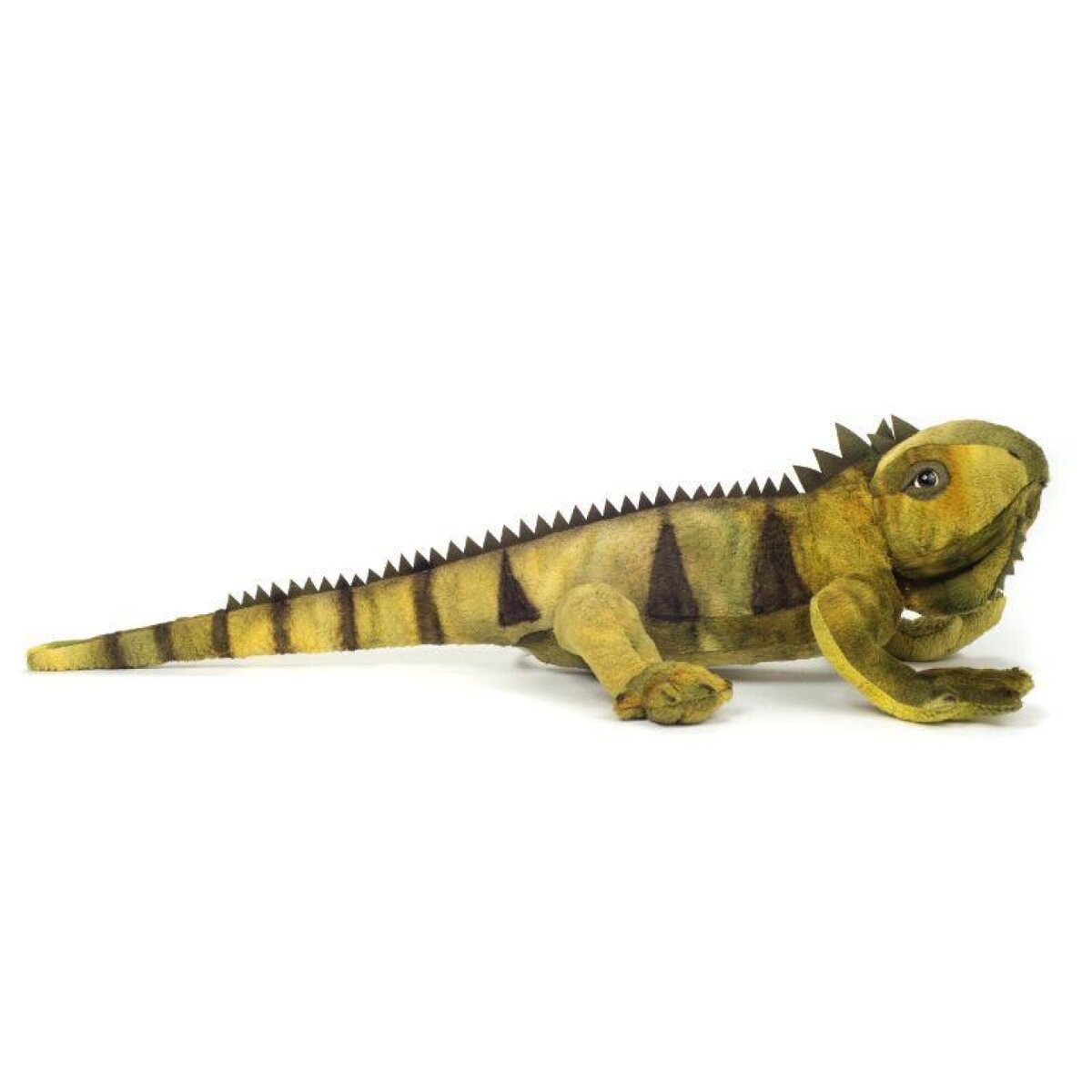 hermann-teddy-92338-leguan-49-825A8D9A2.jpg