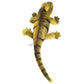 hermann-teddy-92338-leguan-49-825A8D9A3.jpg