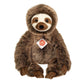 hermann-teddy-92343-faultier-40-CC2EDF881.jpg