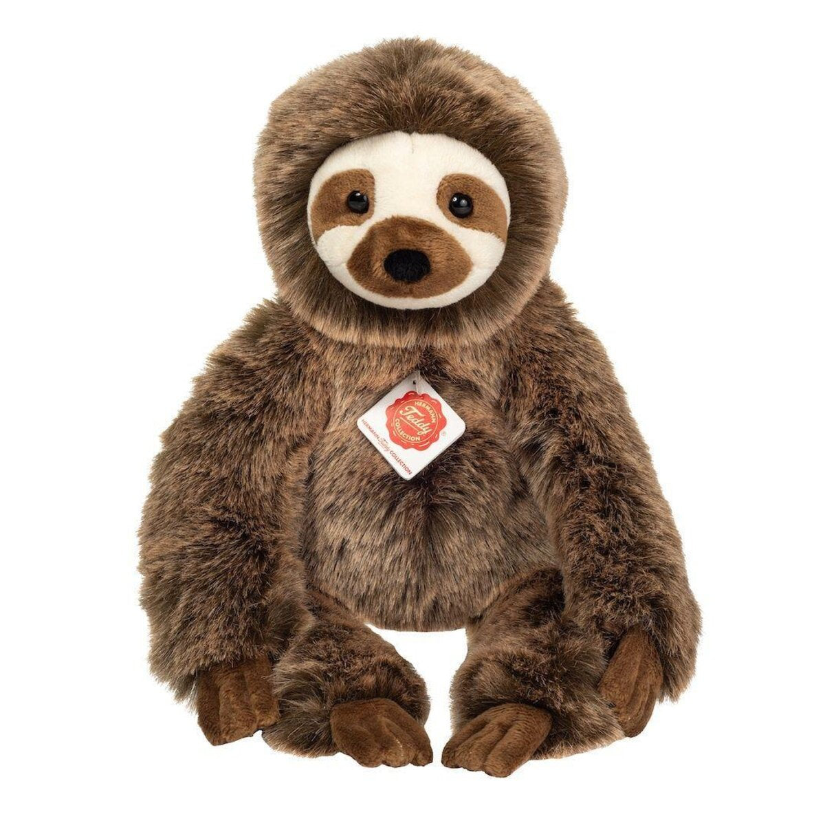 hermann-teddy-92343-faultier-40-CC2EDF881.jpg