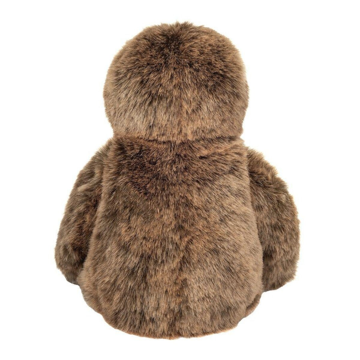 hermann-teddy-92343-faultier-40-CC2EDF882.jpg