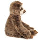 hermann-teddy-92343-faultier-40-CC2EDF883.jpg