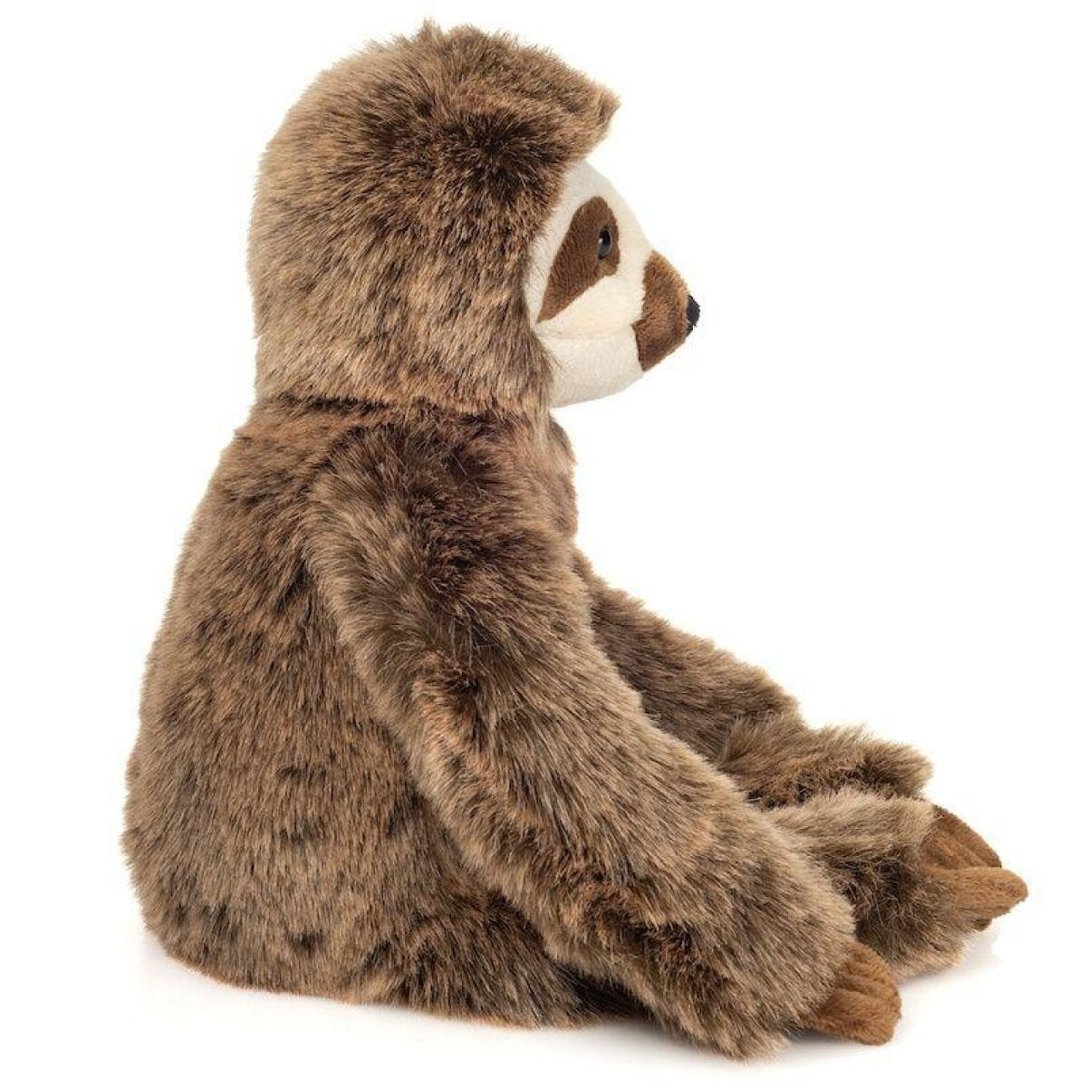 hermann-teddy-92343-faultier-40-CC2EDF883.jpg