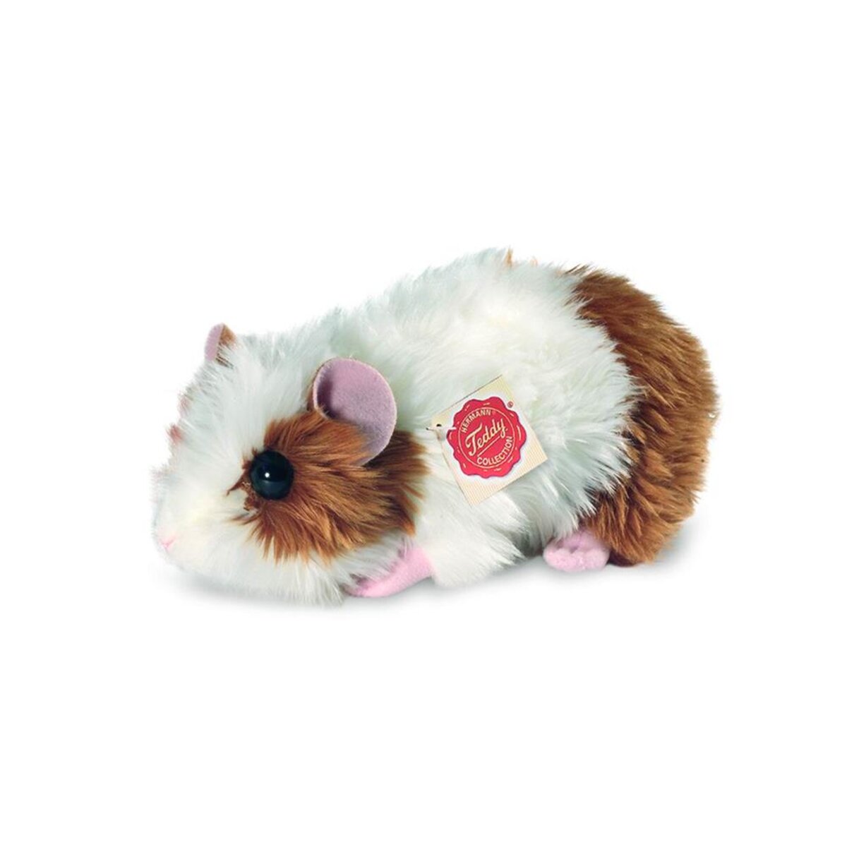 hermann-teddy-92619-meerschweinchen-goldweiss-FA47F6A31.jpg
