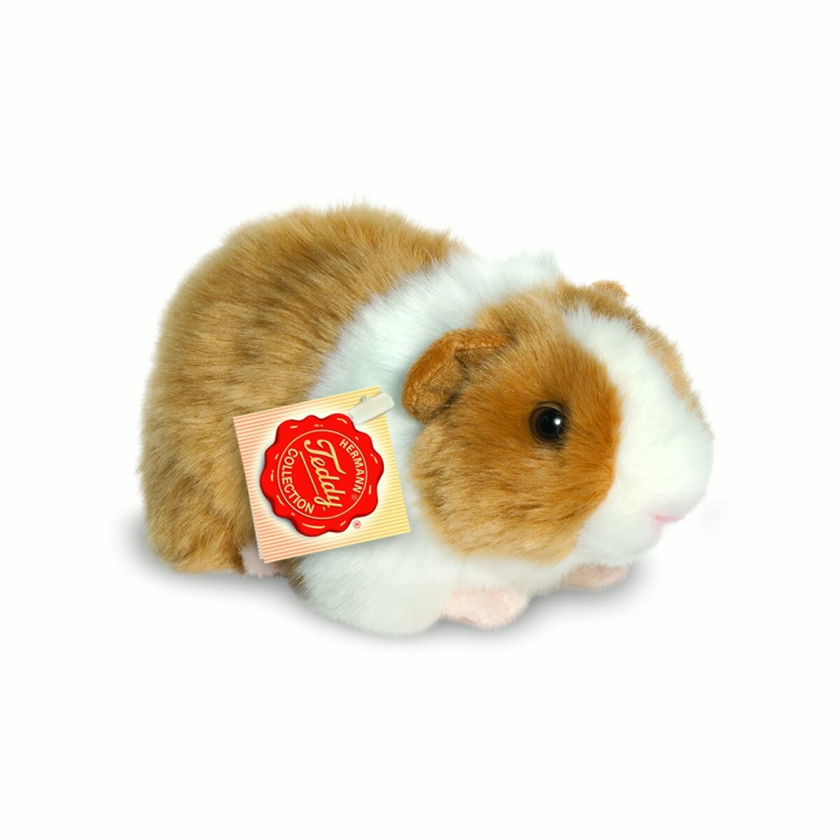 hermann-teddy-92639-meerschweinchen-goldweiss-CD407BD21.jpg