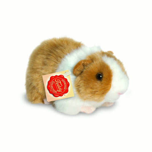 hermann-teddy-92639-meerschweinchen-goldweiss-CD407BD21.jpg