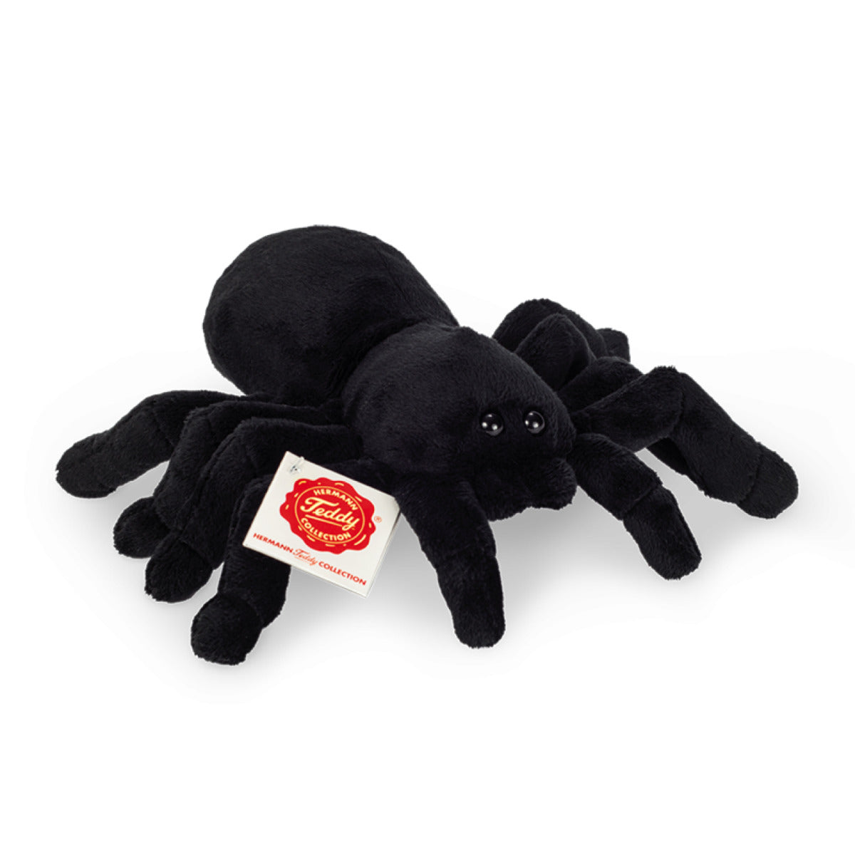 hermann-teddy-92656-spinne-16-1372F4371.jpg