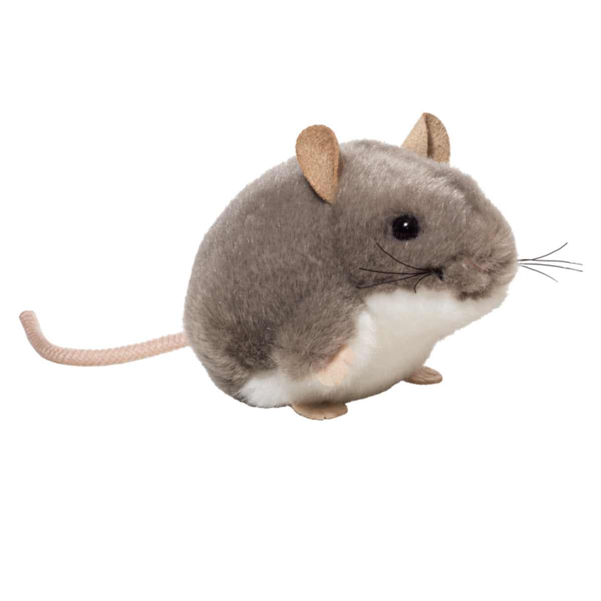 hermann-teddy-92657-maus-grau-BD07B8661.jpg