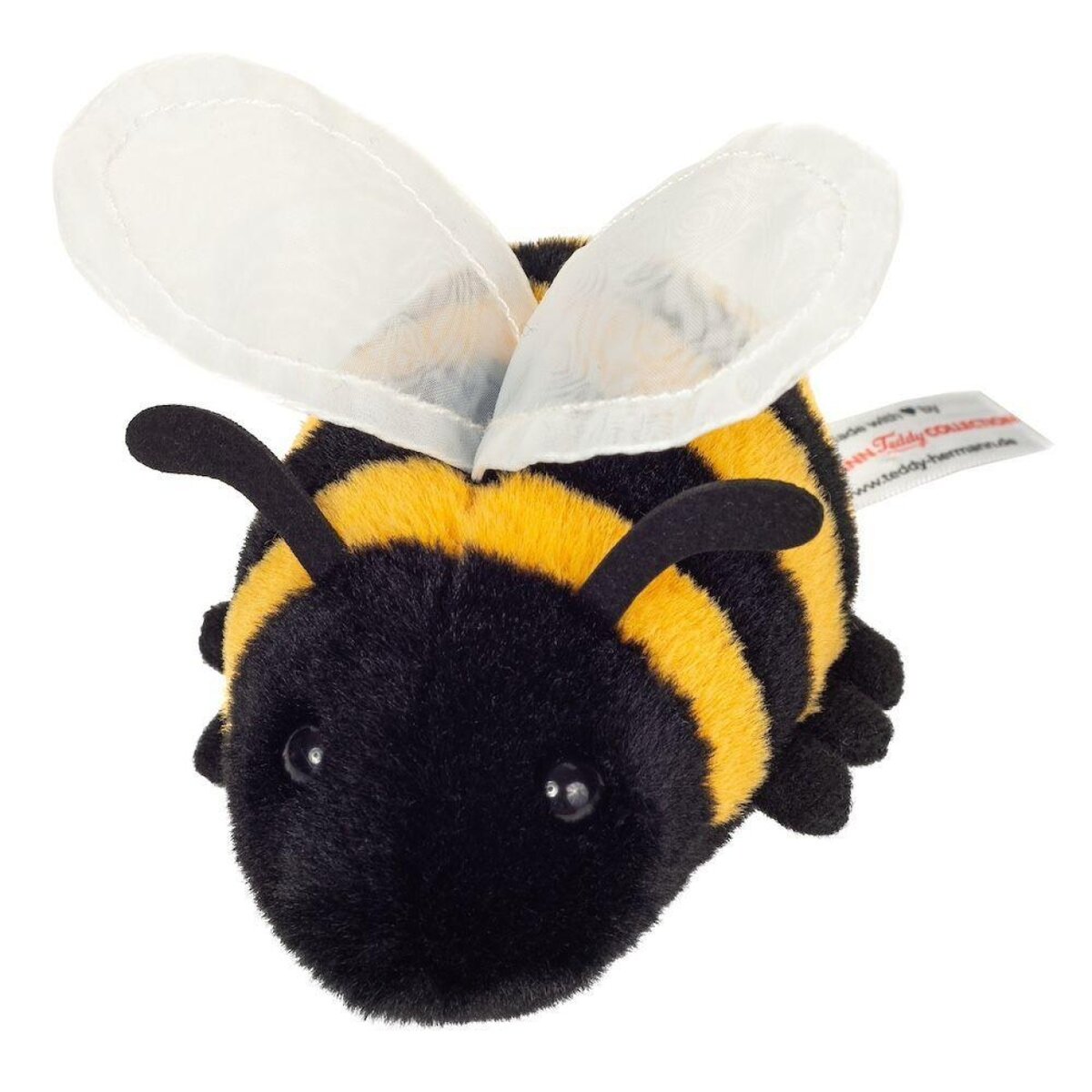 hermann-teddy-92663-biene-11-E1C60AF61.jpg