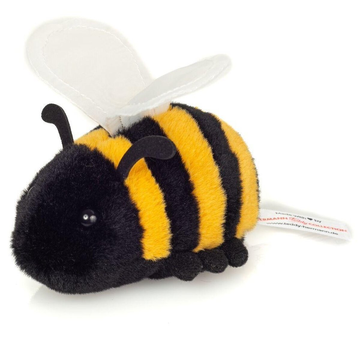 hermann-teddy-92663-biene-11-E1C60AF62.jpg