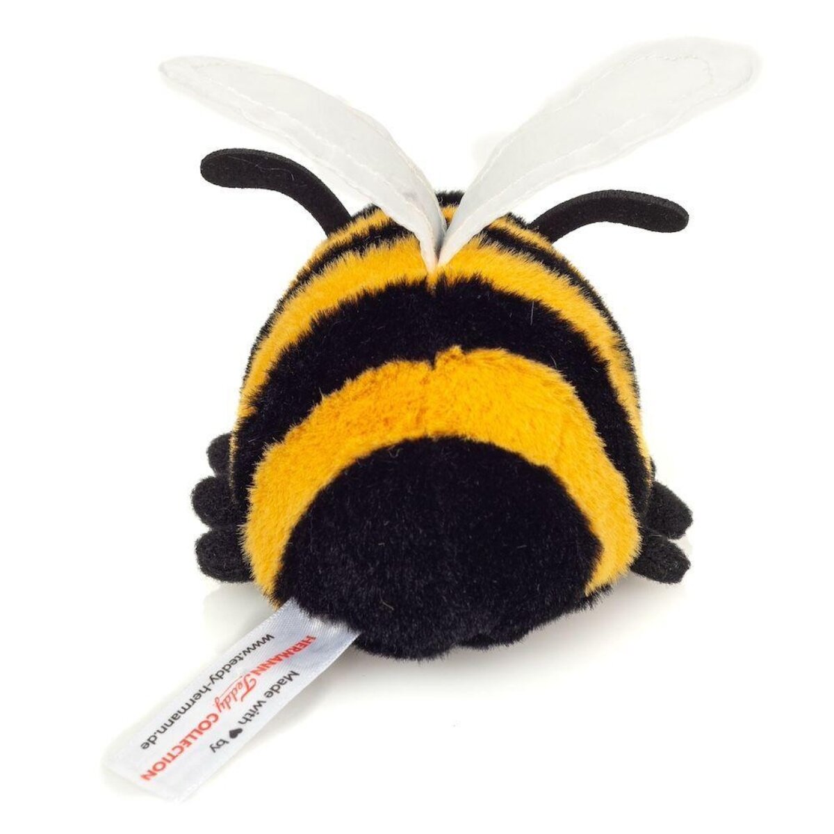 hermann-teddy-92663-biene-11-E1C60AF63.jpg