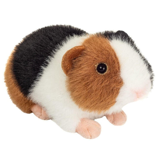 hermann-teddy-92666-meerschweinchen-3-08E6E9C81.jpg