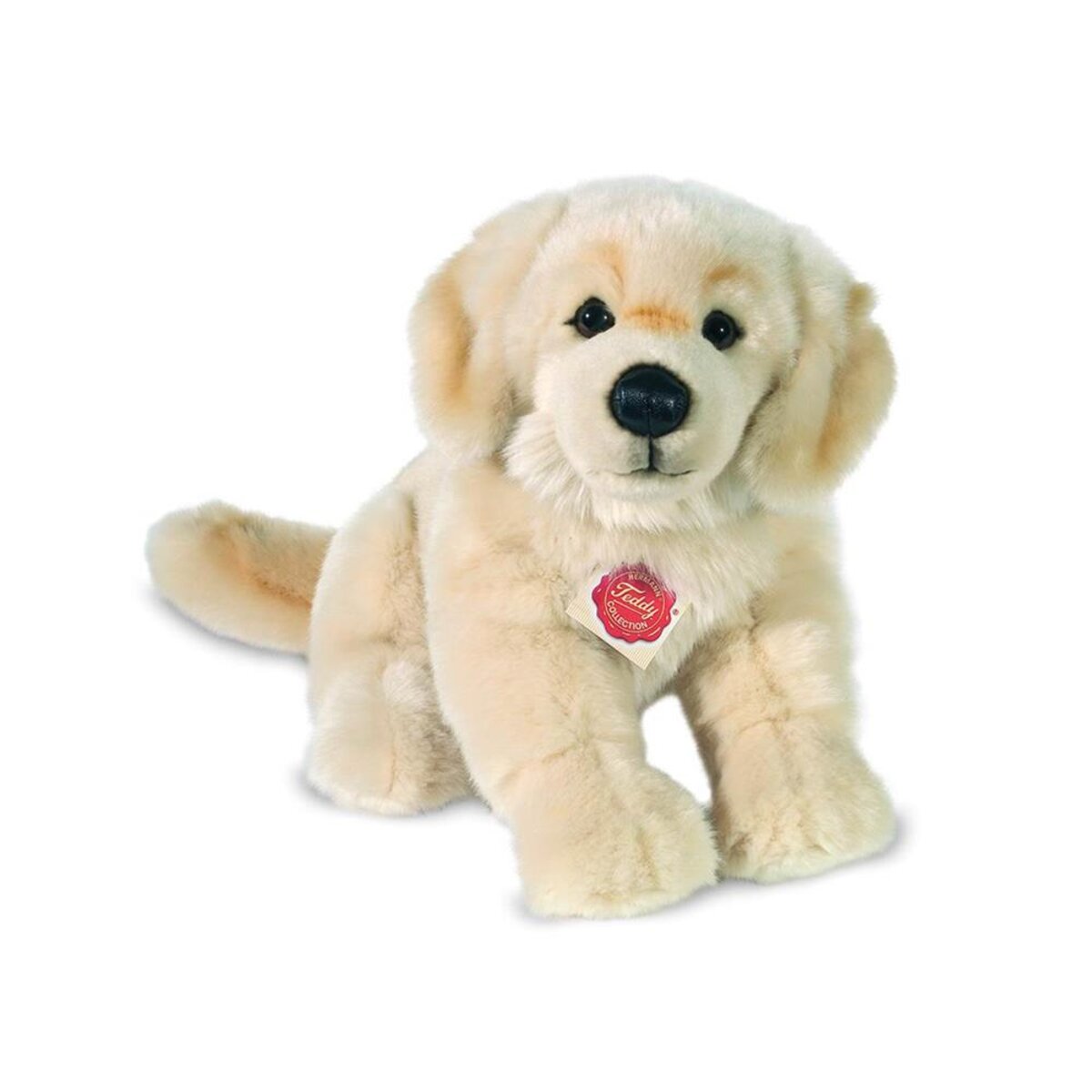 hermann-teddy-92746-golden-retriever-3F8961451.jpg