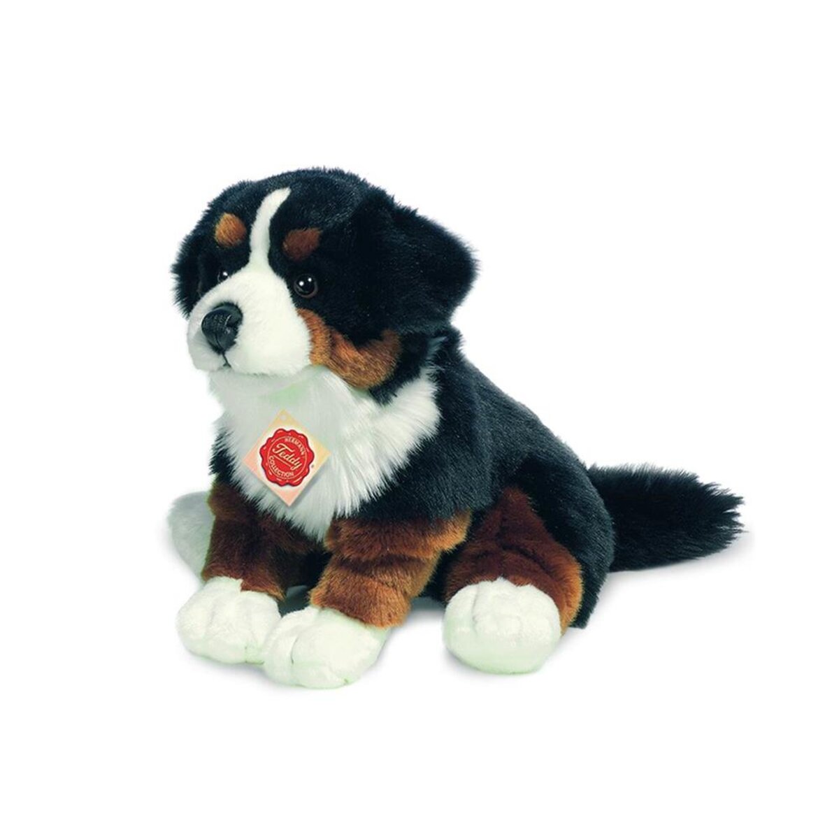 hermann-teddy-92871-berner-sennenhund-A5951C621.jpg