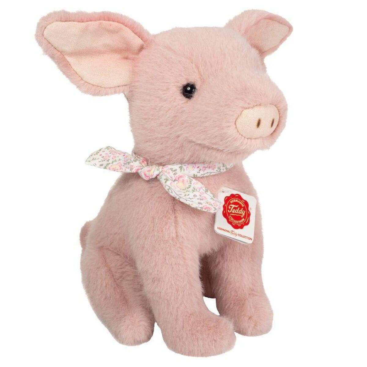 hermann-teddy-93023-schwein-audrey-5A73A2C71.jpg