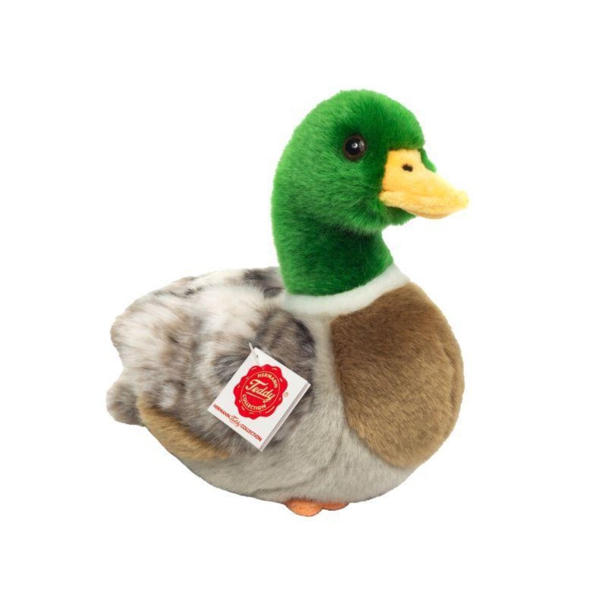 hermann-teddy-93131-wildente-24-2AE920961.jpg