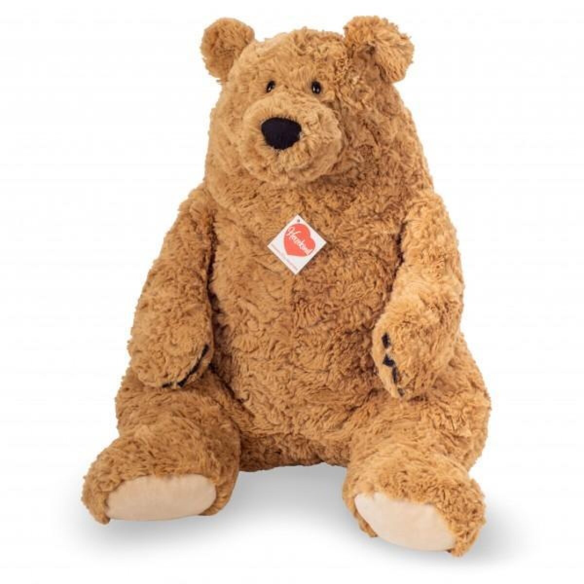 hermann-teddy-93916-braunbaer-casimir-C7C4111F1.jpg