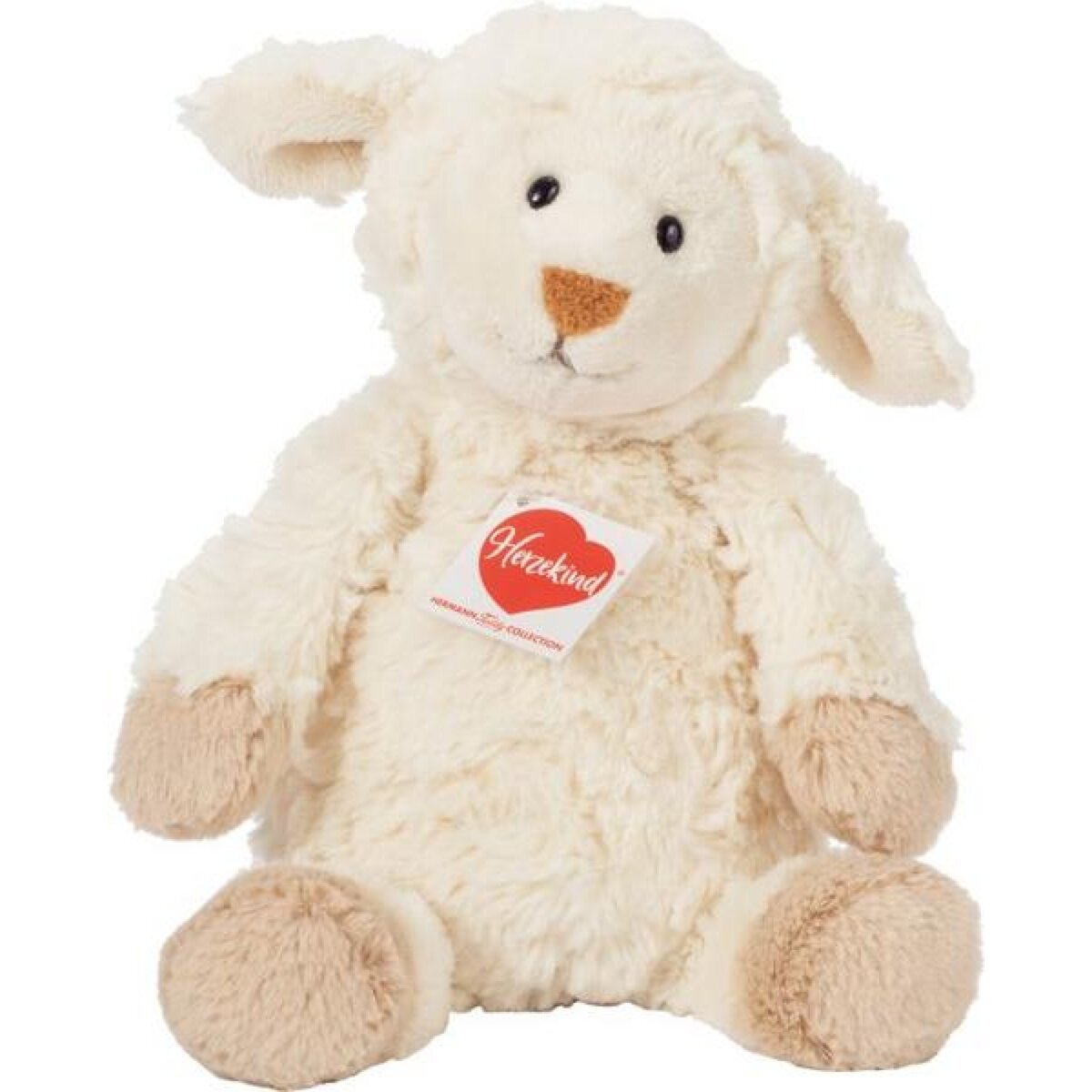 hermann-teddy-93917-schaefchen-maggi-519CC39A1.jpg
