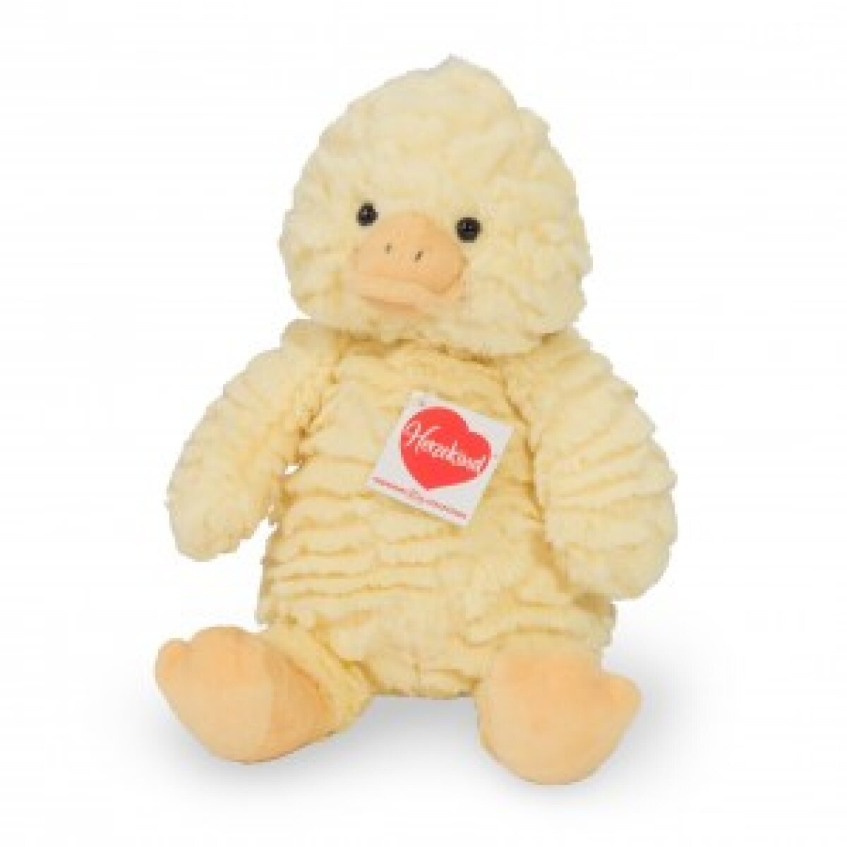 hermann-teddy-93923-kueken-franzi-CFC514ED1.jpg