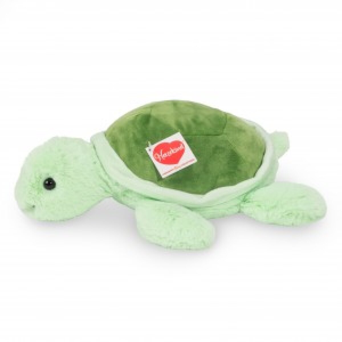 hermann-teddy-93929-schildkroete-sandy-BC4524051.jpg