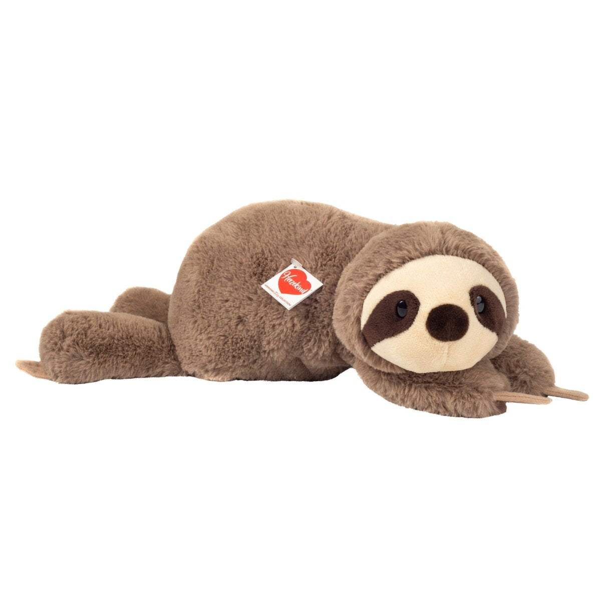 hermann-teddy-93942-faultier-helge-1F0C355F1.jpg