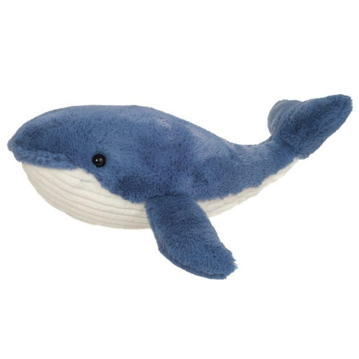 hermann-teddy-93954-walfisch-waltraud-44B13F4E1.jpg