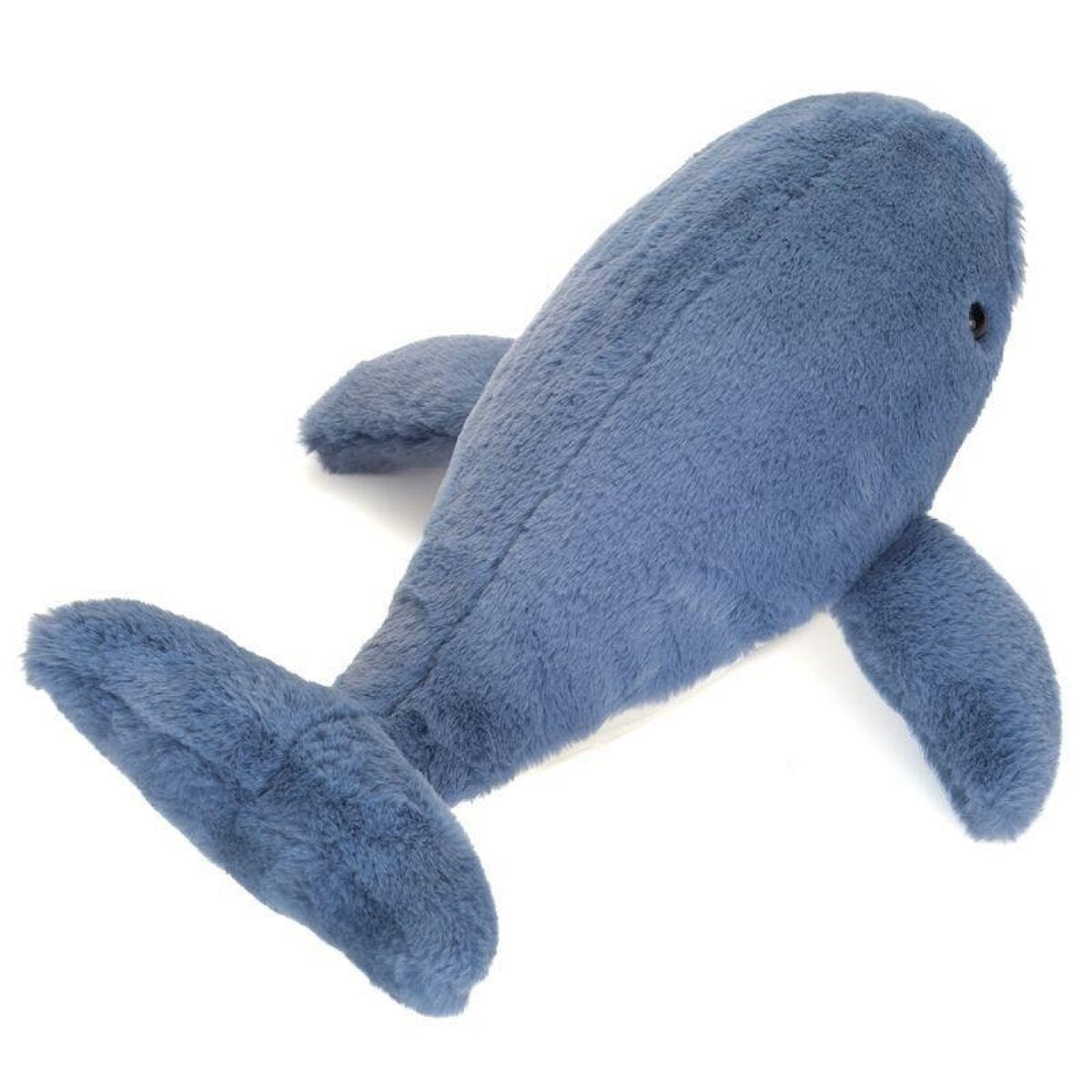 hermann-teddy-93954-walfisch-waltraud-44B13F4E2.jpg