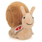 hermann-teddy-93955-schnecke-lotta-F82D8E1A1.jpg