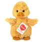 hermann-teddy-93969-kueken-vivi-758415011.jpg