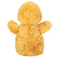 hermann-teddy-93969-kueken-vivi-758415012.jpg