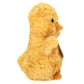 hermann-teddy-93969-kueken-vivi-758415013.jpg