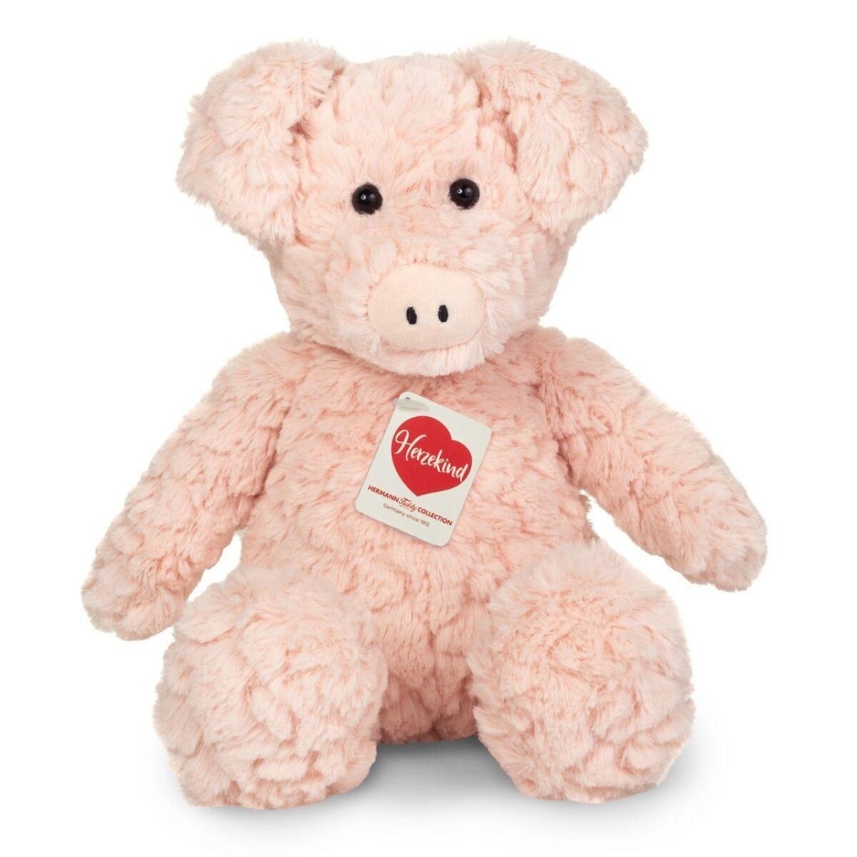 hermann-teddy-93972-schwein-hedi-4F3001181.jpg