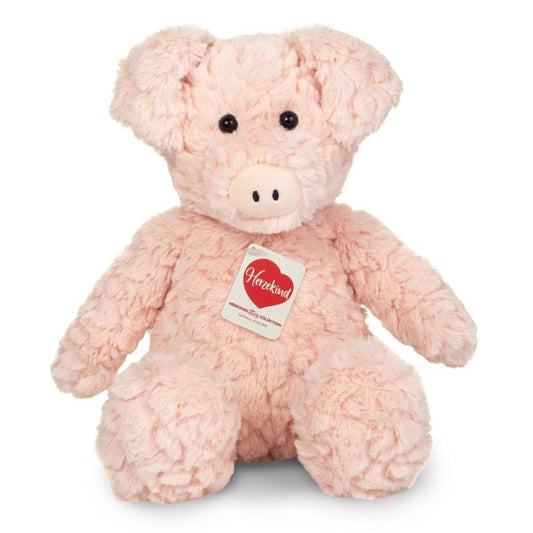 hermann-teddy-93972-schwein-hedi-4F3001181.jpg