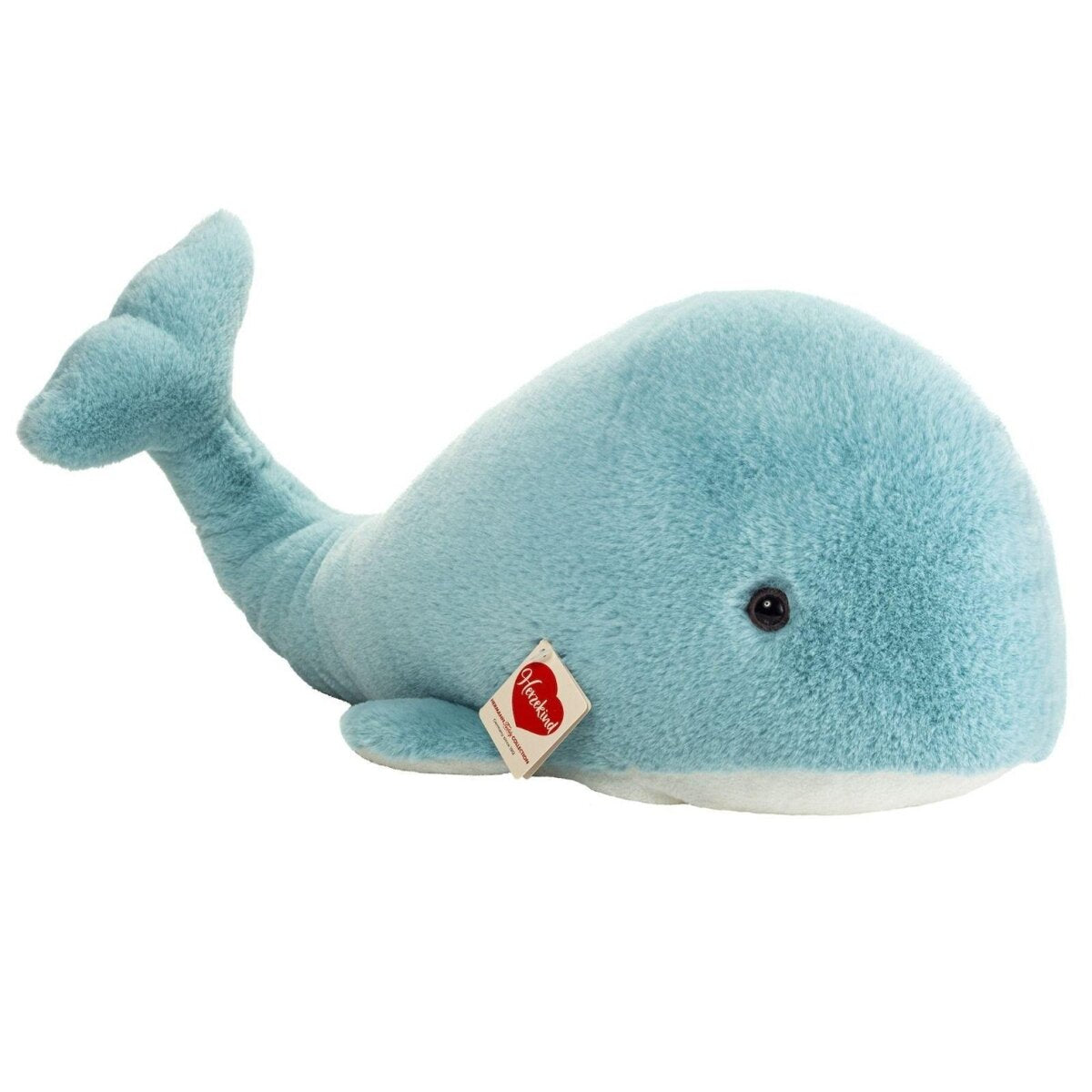 hermann-teddy-93979-wal-wanda-9D74B0641.jpg