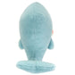 hermann-teddy-93979-wal-wanda-9D74B0642.jpg