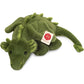 hermann-teddy-93980-drache-cleo-78261F9E1.jpg