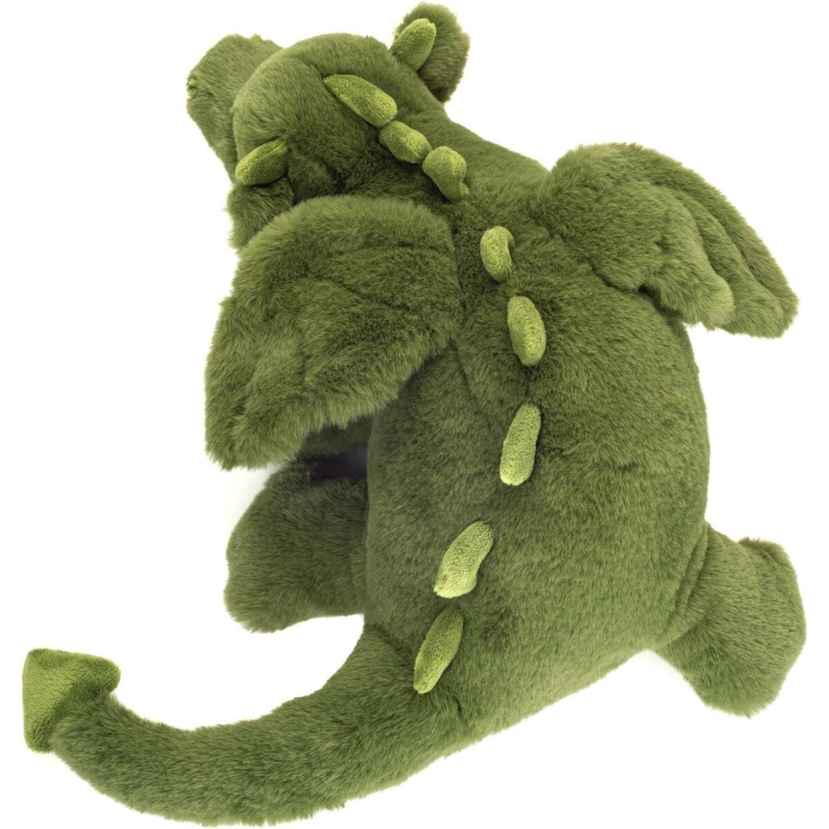 hermann-teddy-93980-drache-cleo-78261F9E2.jpg